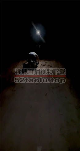 【KK】农村夜路惊遇猥琐男直接制服 JS23030105