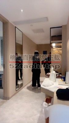 【楠熙】半夜反制醉汉 bf25081