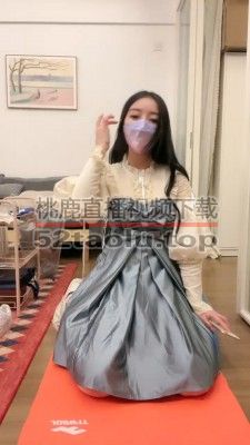 【奈奈生】白丝诱惑/坐脸/闻臭鞋 bf25076