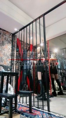 【艾琳】情趣酒店虐-口球堵嘴提档/长靴全体重踩踏 bf25094