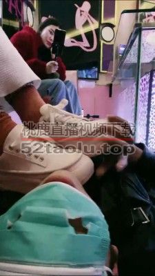 【橙子S】小妹群调【双视角版】 bf25074