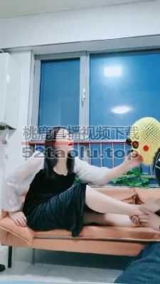 【青青】素人御姐训狗舔脚/口水/当坐垫 bf25178