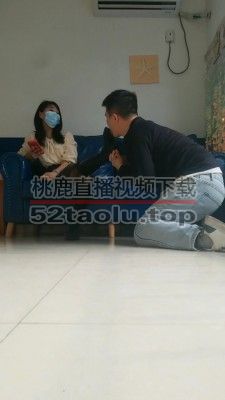 【阿喵女神】JK长靴首调-转胯/重度耳光/踩狗垫【双视角版】 bf25221