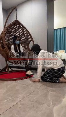 【吴迪】艺校女神-舔脏鞋/袜/碾压踩踏 bf25293