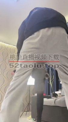 【凉爽S】重刑-重度提档/黑丝踩踏/耳光狂抽 bf25547