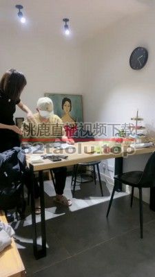 【虫虫】老师家访教育差生/转胯/虐乳/蹂躏脸 bf25557