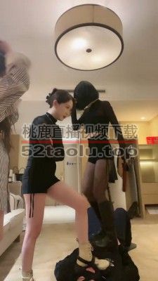 【维妮】精彩!3S全体重踩踏/转胯/狠抽【三视角版】 bf25660