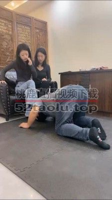 【琳嘉】双S刑虐-鞭打耳光踢打踩踏 bf25868