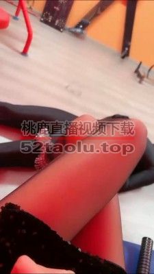 【简一】全包木乃伊狗虐 bf25954