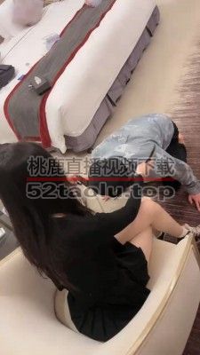 【万一】超脏帆布鞋白袜+肉丝-筷子刑踩/喂食酸奶踩面包/吃脚皮 bf26111