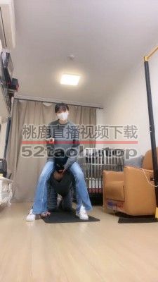 【暴力美学】面试圈养奴-骑马转胯-小白鞋提档-白棉袜塞嘴 bf26308