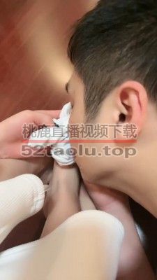 【桃幼幼】反绑强制鞭打踩踏/骑马/洗脚水窒息 bf26361