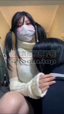 【绿子S】真实开发可爱女闺蜜做狗【完整版】 bf26217