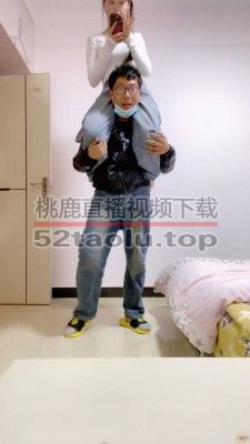 【孤傲女帝】被精神小妹暴力虐打 bf26603