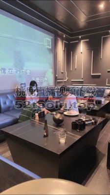 【暴躁小溪】姐妹花KTV虐待狗废物【双视角完整版】 bf26600