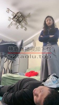 【素人星探】剧情-收拾偷原味的邻居 bf26668