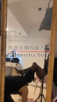 【陈S陈】黑丝美腿开发深喉 bf26663