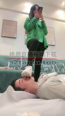 【思诺】第一次玩深喉变被踹打/吃船袜 bf26763