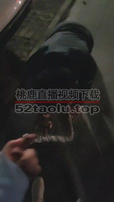 【嫦娥】深夜户外犬化-转胯爬行/长靴踩踏碾压 JS23040902