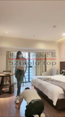 【默默s】178长腿模特-运动鞋白船袜/恋足转胯/提档踩踏 bf27064