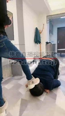 【明明】腹黑小姐姐的游戏时间-原味黑棉袜 bf27070