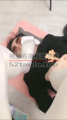 【糖糖S】来自大臀女神的诱惑 bf27091