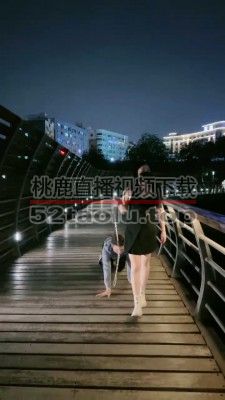 【甜心教主】户外-遛狗转胯踩踏-舔原味肉丝-提档 bf27188