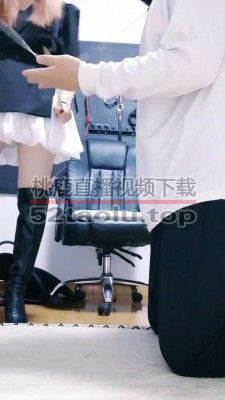 【lisa】骑马/重度sp/虐乳/臭脚捂脸/提档 bf27419