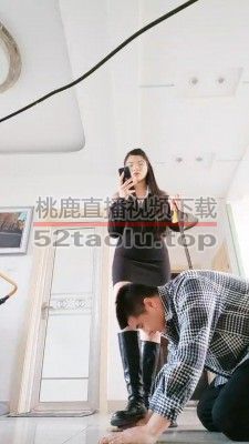 【诺诺子】藤条刑具狠抽狗/喝圣水/舔脏靴子 bf27260