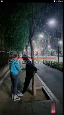 【涵姐】户外吊绑树上虐打狗 bf27151