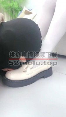 【兔兔酱】萝莉主白丝诱惑调贱奴 bf27620