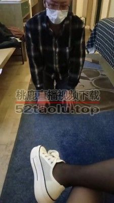 【冰沫】190运动员也要下跪做狗奴 bf27851