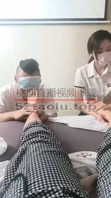 【露可】沐足店开发技师做S bf28002