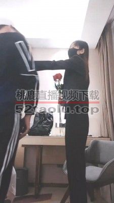 【美娜格格】职场女神调-反绑高跟黑丝踩狗 bf28119