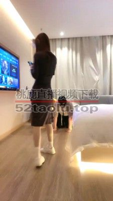 【一宁】小白鞋白袜首调-提档/耳光/喂食圣水 bf28150