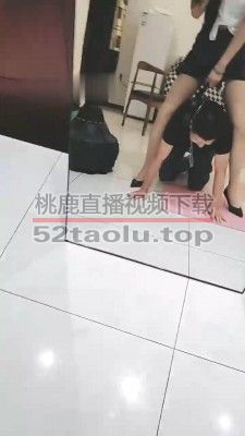 【全能来福】开发沐足技师做S-恋足/转胯/虐乳鞭打【完整版】bf28341