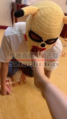 【盖洛】开发新狗-骑马坐脸/全体重踩踏/裸足狂舔深喉 bf28463