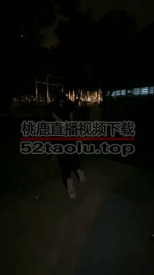 【傲雪S】户外遛狗爬行/转胯骑马专场 bf28522