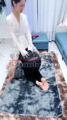 【小笑魔S】素人小姐姐首调【完整版】 bf28523