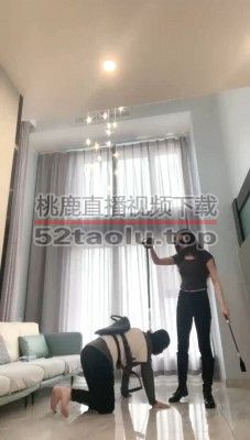 【妆主大大】极限训马奴-爬不动就惩罚/闻白袜 bf28594