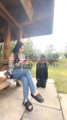 【安晴】公园戏耍家奴-多次被路人围观 bf28608