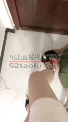 【魅儿S】各种耳光训狗粗口辱骂 bf28646