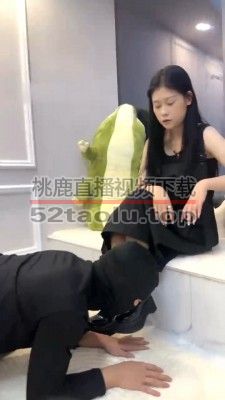 【阿昆】皮鞋黑袜踩踏/转胯/骑马闻舔原味jio bf28877