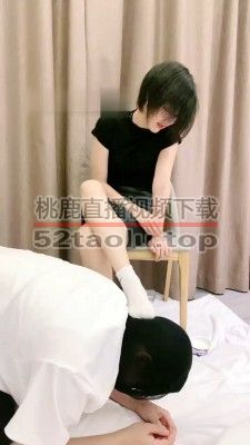 【Vi】原味棉袜羞辱-裸足喂酸奶 bf28789