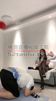 【汐言】多样刑具逐个用-sp/闻臭袜/耳光/灌圣水 bf28870