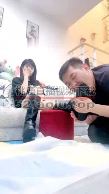 【兔兔大人S】喝刷鞋水/喂食舔地板/头踩水窒息【双视角版】 bf28907