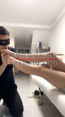 【南京小小】素人S首调-骑马遛狗/恋足/喂口水 bf29013