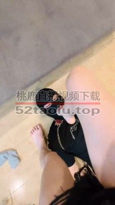 【jenn】全体重踩踏/运动鞋原味袜羞辱/脚插嘴/耳光鞋踩头 bf29131