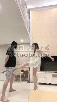 【允善】嘴叼高跟/重度提档/滴蜡/鞭打/喝圣水【完整版】 bf29190