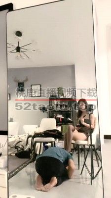 【汏典】小狼狗还债记-耳光/鞭打/高跟踩/掐乳 bf29269